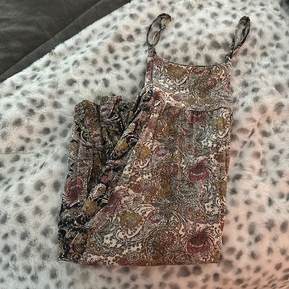 O’neill dress